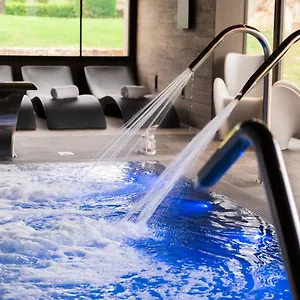 Hotel Torremirona Golf &