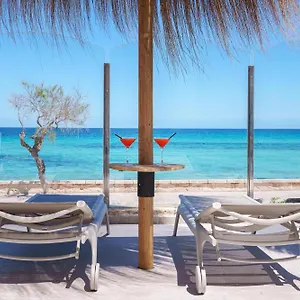 Ferrer Concord & (adults Only) 4*, Can Picafort (Mallorca) Spanje
