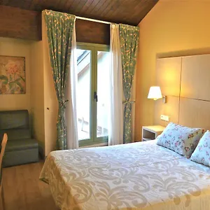 Hotel Hotel Nice