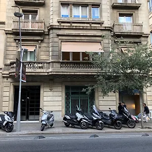 Somnio Barcelone